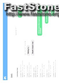 Mspy Free Download for Pc Full Version